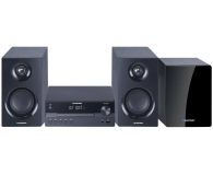 BLAUPUNKT MS55SUB - 1378027 - zdjęcie 1